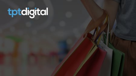 tpt-blog