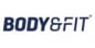 Body and Fit
