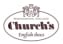 Church's