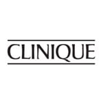 Clinique