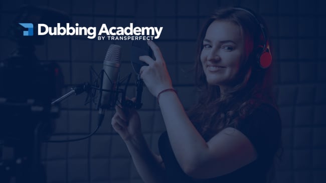 dubbing-blog
