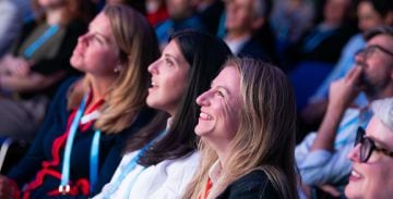 Elevate engagement — in any language