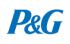 P&G