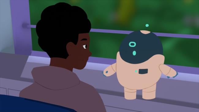 AI製品のためのデータ収集とアノテーション