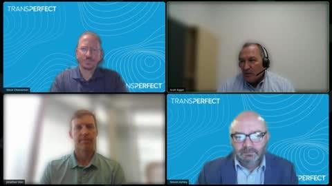 Elevating Contact Center Operations in Financial Services