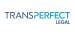 TransPerfect Legal