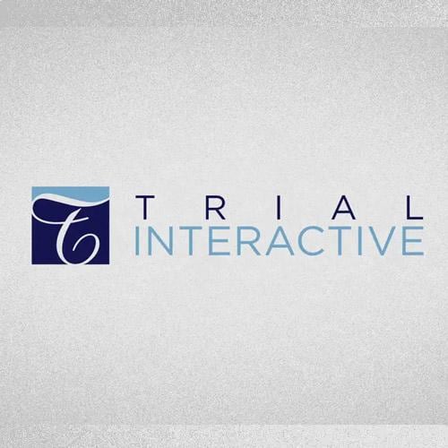 Trial Interactive