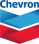 Chevron