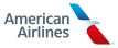 american-airlines