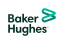 Baker Hughes