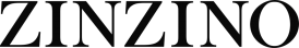 Zinzino