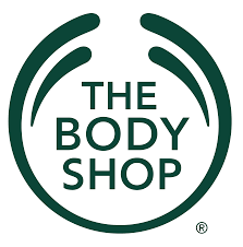 Body Shop logo