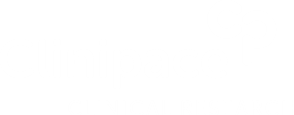 clinipace logo