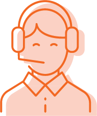 Consecutive Escort Interpretation (O)