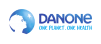 Danone