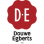 Douwe Egberts