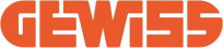 Gewiss