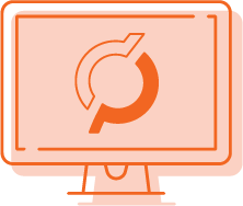 GlobalLink Technology (O)