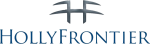 Holly Frontier