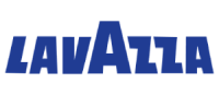 Lavazza