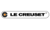 Le Creuset