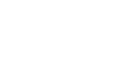 Mandarin Oriental