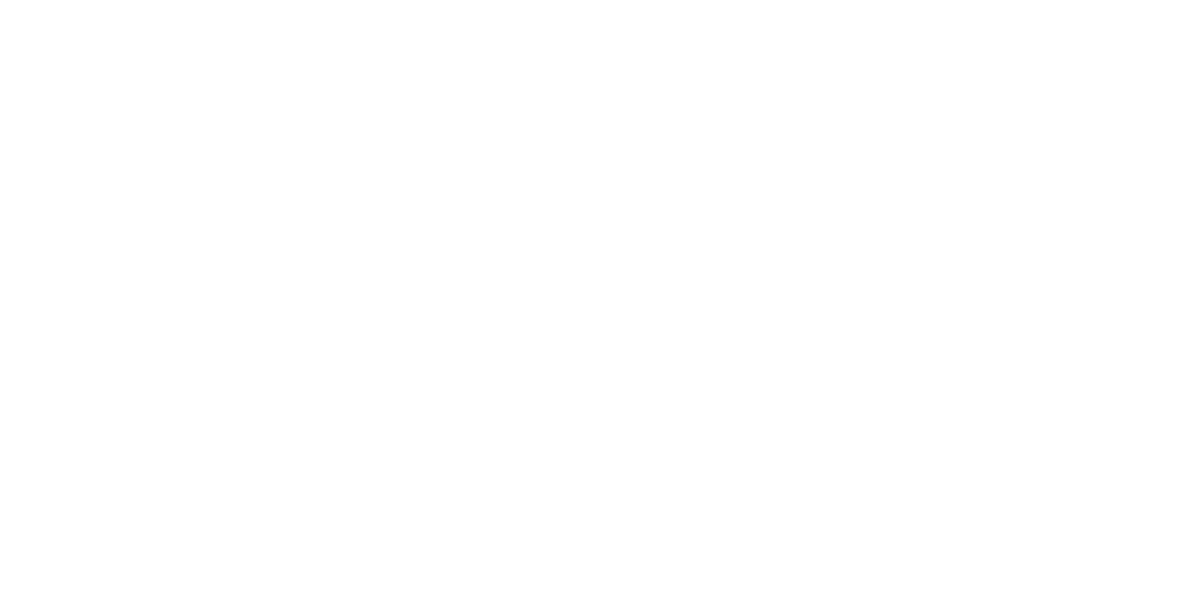 Mandarin Oriental