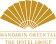 Mandarin Oriental