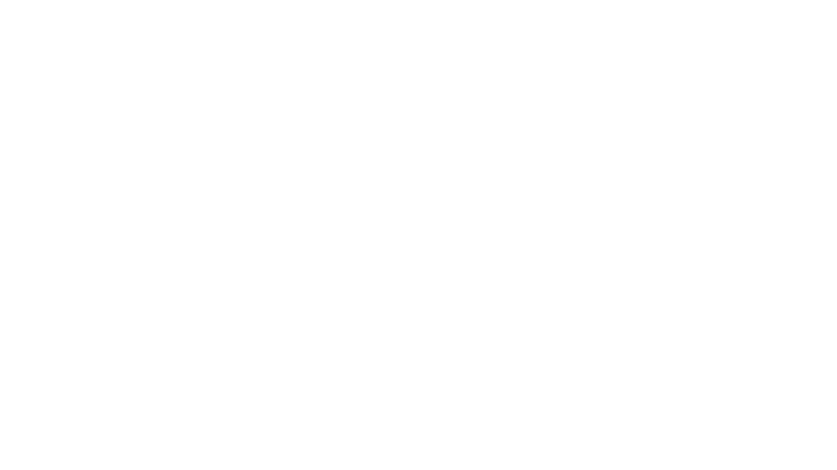 Pan Pacific Logo