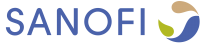 Sanofi