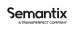 Semantix