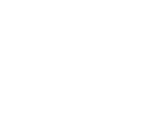 strategic-ip-consulting