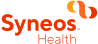 Syneos Health logo